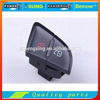 Lock Unlock Switch / Door Central Locking Switch 8RD 962 107/8R1962107A