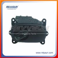 REVVSUN AUTO PARTS Head Lamp Switch YC1T 13A024 AB/YC1T-13A024-AB/YC1T13A024AB, 4042349