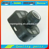 Auto Power Electric Mirror Switch 8K0 959 565 A/8K0959565A