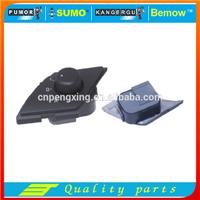 Auto Power Electric Mirror Switch 18D 959 565 B/18D959565B