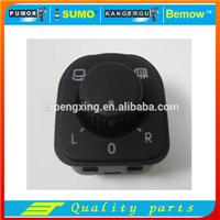 Auto Power Electric Mirror Switch 1K0 959 565 J/1K0959565J