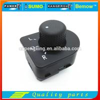 Auto Power Electric Mirror Switch 1J1 959 565 D/1J1959565D
