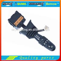 Turn Signal Switch/Auto Turn Signal Switch/Car Turn Signal Switch 96387324