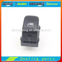 Auto High Quality Electric Window Lifter Switch 8K0 959 855 A/8KD 959 855