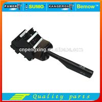Turn Signal Switch/Auto Turn Signal Switch/Car Turn Signal Switch for Peugeot 6253-38 5100 334 945 01(6P) 9153583180 (6P)
