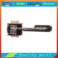 Wiper Switch/Auto Wiper Switch/Car Wiper Switch for Volkswegen 115 939 108/115939105