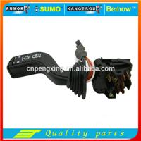 Wiper Switch/Auto Wiper Switch/Car Wiper Switch for Opel 90413243/1241135