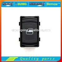 Auto High Quality Electric Window Lifter Switch 1GD 959 855 C/1GD959855C