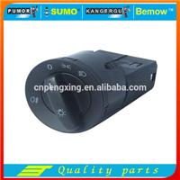 Headlight Switch/Auto Headlight Switch/Car Headlight Switchfor V.W.18G 941 531 A/18G941531A