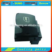 Window Lifter Switch/Auto Window Lifter Switch/Car Window Lifter Switch for V.W. 3C8 959 855/3C8959855