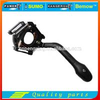 Wiper Switch/Auto Wiper Switch/Car Wiper Switch for Volkswegen 1H0 953 519/1H0953519