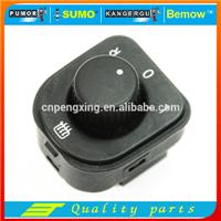 Auto Power Electric Mirror Switch 1K0 959 565 H/1K0959565K
