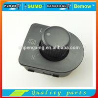 Auto Power Electric Mirror Switch 1J1 959 565 E/1J1959565E