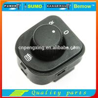 Auto Power Electric Mirror Switch 1K0 959 565 H/1K0959565F/1KD959565