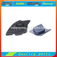 Mirror Switch/Auto Mirror Switch/Car Mirror Switch for V.W. 18D 959 565/18D959565