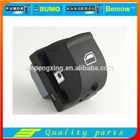 Auto High Quality Electric Window Lifter Switch 4F0 959 855 A/4F0959855A