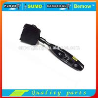 Auto High Quality Turn Signal Switch 96215553/ 96192078 FOR Daewoo