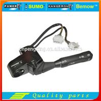 Turn Signal Switch/Auto Turn Signal Switch/Car Turn Signal Switch 343 540 00 45/3435400045 LHD