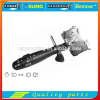 Turn Signal Switch/Auto Turn Signal Switch/Car Turn Signal Switch for Renault 77010 40730/7701040730