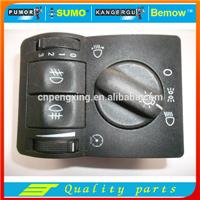 Switch Assy/Car Switch Assy/Auto Switch Assy for Opel 6240100/90437443