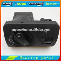 Auto High Quality Electric Window Lifter Switch 4B1 941 531 E/4B1941531E