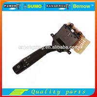 Turn Signal Switch/Auto Turn Signal Switch/Car Turn Signal Switch for Toyota 84140-06040