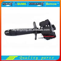 Turn Signal Switch/Auto Turn Signal Switch/Car Turn Signal Switch for Renault 77010 44278/7701044278