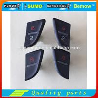 Lock Unlock Switch / Door Central Locking Switch 8RD 962 108/8R2962108A