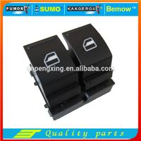 Window Lifter Switch/Auto Window Lifter Switch/Car Window Lifter Switch for VW Golf 5 Jetta Passat 1K3 959 857/1K3 959 857 A