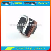 Rear Tank Switch/Auto Rear Tank Switch/Car Rear Tank Switch for V.W. 8K0 959 831/8KD959831