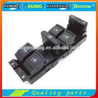 Auto High Quality Electric Window Lifter Switch 1J4 959 857 B/1J4959857B