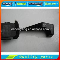 Wiper Switch/Auto Wiper Switch/Car Wiper Switch for Opel 90243395/1241132