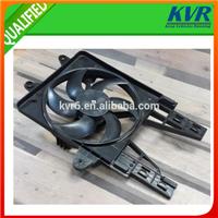 100 Watt fan OEM FT1324002 FT7506 for FIAT