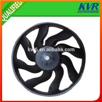 Aftermarket fan assy for CITROEN XANTIA (X2) 1.9 Turbo D 1998-2003 OEM PE7551