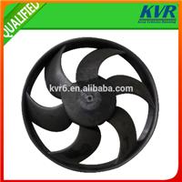 OEM 125363 air cooled fan for Citroen XSARA 1.4L L4 1997-2005
