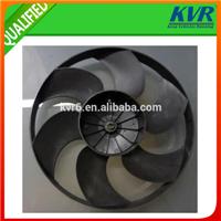 For Citroen SYNERGIE 1994-2002 fan OEM 1475445080 1475594080