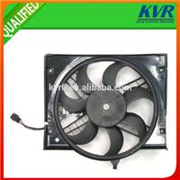 High quality radiator fan OEM 17117790896 7790896 803-0011 8030011