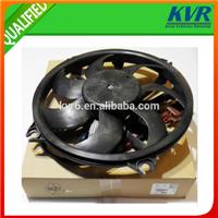OEM 1401312280 9635466180 automobile fan assy for LANCIA PHEDRA (179) 3.0 V6 2002-2010