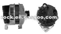 NEW 12V 150A ALTERNATOR 2542852 2542852A 439305 439459 704015720 704026048 7788222 A14VI34 A14VI46 A14VI47 S19AN04 S32AN04 FOR BMW 3 LANDROVER FREELAN