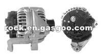 NEW 14V 120A ALTERNATOR 0986046170 CA1826 IR FOR BMW Z4 VALEO STYLE