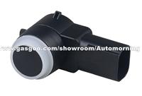 6716379 PDC Parking Sensor For GM
