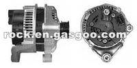 NEW 14V 120A ALTERNATOR 0986044841 CA1559 IR FOR NEW BMW