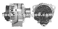 NEW 24V 80A ALTERNATOR 0111548602 0121540402 0121541002 0121546802 0131542802 0131542902 0131544002 0131547802 0141545302 FOR Mercedes Vario