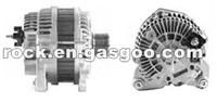 NEW 12V 210A ALTERNATOR CAL35152 A004TJ0282 FOR RENAULT LAGUNA