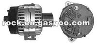 NEW 24V 100A ALTERNATOR 0123525503 CA1633 IR FOR IVECO STRALIS