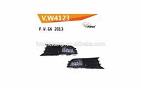 
high quality hzone 12v auto fog lamp for Volkswagen G6 2013
