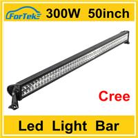 
4x4 cree led light bar with wireless remote control
