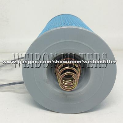 4031840025 E251HD11 LF3327 Mercedes-Benz Filters