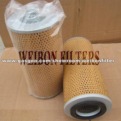 1843825 11843825 21847725 E251HD11 Mercedes-Benz Filter