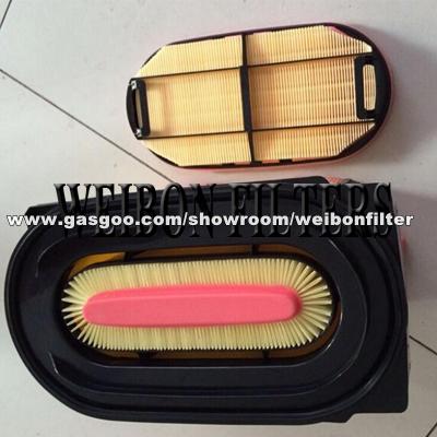 346-6687 3466687 346-6688 3466688 C30400/1 Cat Air Filter